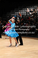 Filename=18RG4347.JPG
Filesize=64KiB
Dimensions=320x480
Date added=Nov 12, 2018 18RG4347.JPG