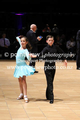 Filename=18RG4355.JPG
Filesize=57KiB
Dimensions=320x480
Date added=Nov 12, 2018 18RG4355.JPG