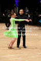 Filename=18RG4362.JPG
Filesize=58KiB
Dimensions=320x480
Date added=Nov 12, 2018 18RG4362.JPG