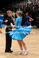 Filename=18RG4382.JPG
Filesize=71KiB
Dimensions=320x480
Date added=Nov 12, 2018 18RG4382.JPG