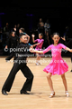 Filename=18RG4383.JPG
Filesize=63KiB
Dimensions=320x480
Date added=Nov 12, 2018 18RG4383.JPG