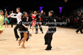 Filename=18RG4386.JPG
Filesize=65KiB
Dimensions=480x320
Date added=Nov 12, 2018 18RG4386.JPG