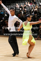 Filename=18RG4389.JPG
Filesize=71KiB
Dimensions=320x480
Date added=Nov 12, 2018 18RG4389.JPG