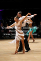 Filename=18RG4393.JPG
Filesize=62KiB
Dimensions=320x480
Date added=Nov 12, 2018 18RG4393.JPG