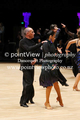 Filename=18RG4394.JPG
Filesize=62KiB
Dimensions=320x480
Date added=Nov 12, 2018 18RG4394.JPG