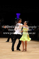 Filename=18RG4398.JPG
Filesize=55KiB
Dimensions=320x480
Date added=Nov 12, 2018 18RG4398.JPG