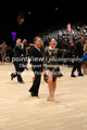 Filename=18RG4405.JPG
Filesize=64KiB
Dimensions=320x480
Date added=Nov 12, 2018 18RG4405.JPG
