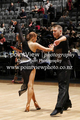 Filename=18RG4416.JPG
Filesize=74KiB
Dimensions=320x480
Date added=Nov 12, 2018 18RG4416.JPG