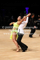 Filename=18RG4423.JPG
Filesize=56KiB
Dimensions=320x480
Date added=Nov 12, 2018 18RG4423.JPG