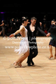 Filename=18RG4435.JPG
Filesize=58KiB
Dimensions=320x480
Date added=Nov 12, 2018 18RG4435.JPG
