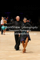 Filename=18RG4439.JPG
Filesize=57KiB
Dimensions=320x480
Date added=Nov 12, 2018 18RG4439.JPG