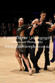 Filename=18RG4456.JPG
Filesize=64KiB
Dimensions=320x480
Date added=Nov 12, 2018 18RG4456.JPG