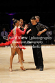Filename=18RG4458.JPG
Filesize=62KiB
Dimensions=320x480
Date added=Nov 12, 2018 18RG4458.JPG