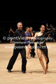 Filename=18RG4463.JPG
Filesize=60KiB
Dimensions=320x480
Date added=Nov 12, 2018 18RG4463.JPG