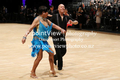 Filename=18RG4467.JPG
Filesize=66KiB
Dimensions=480x320
Date added=Nov 12, 2018 18RG4467.JPG