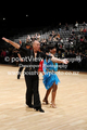 Filename=18RG4470.JPG
Filesize=63KiB
Dimensions=320x480
Date added=Nov 12, 2018 18RG4470.JPG