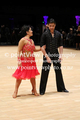 Filename=18RG4478.JPG
Filesize=58KiB
Dimensions=320x480
Date added=Nov 12, 2018 18RG4478.JPG