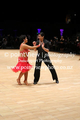 Filename=18RG4480.JPG
Filesize=54KiB
Dimensions=320x480
Date added=Nov 12, 2018 18RG4480.JPG