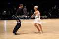 Filename=18RG4485.JPG
Filesize=57KiB
Dimensions=480x320
Date added=Nov 12, 2018 18RG4485.JPG