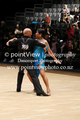Filename=18RG4497.JPG
Filesize=66KiB
Dimensions=320x480
Date added=Nov 12, 2018 18RG4497.JPG
