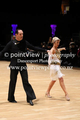 Filename=18RG4508.JPG
Filesize=57KiB
Dimensions=320x480
Date added=Nov 12, 2018 18RG4508.JPG