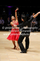 Filename=18RG4514.JPG
Filesize=62KiB
Dimensions=320x480
Date added=Nov 12, 2018 18RG4514.JPG