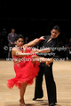 Filename=18RG4519.JPG
Filesize=59KiB
Dimensions=320x480
Date added=Nov 12, 2018 18RG4519.JPG
