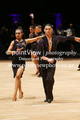 Filename=NK4D1975.jpg
Filesize=60KiB
Dimensions=320x480
Date added=Oct 28, 2018 NK4D1975.jpg