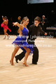 Filename=NK4D1998.jpg
Filesize=61KiB
Dimensions=320x480
Date added=Oct 28, 2018 NK4D1998.jpg