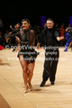 Filename=NK4D2001.jpg
Filesize=62KiB
Dimensions=320x480
Date added=Oct 28, 2018 NK4D2001.jpg