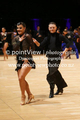 Filename=NK4D2002.jpg
Filesize=59KiB
Dimensions=320x480
Date added=Oct 28, 2018 NK4D2002.jpg