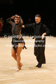 Filename=NK4D2004.jpg
Filesize=55KiB
Dimensions=320x480
Date added=Oct 28, 2018 NK4D2004.jpg