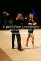 Filename=NK4D2010.jpg
Filesize=58KiB
Dimensions=320x480
Date added=Oct 28, 2018 NK4D2010.jpg