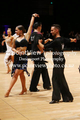 Filename=NK4D2012.jpg
Filesize=65KiB
Dimensions=320x480
Date added=Oct 28, 2018 NK4D2012.jpg