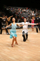Filename=NK4D2041.jpg
Filesize=70KiB
Dimensions=320x480
Date added=Oct 28, 2018 NK4D2041.jpg