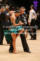 Filename=NK4D2053.jpg
Filesize=71KiB
Dimensions=320x480
Date added=Oct 28, 2018 NK4D2053.jpg