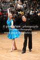 Filename=NK4D2064.jpg
Filesize=70KiB
Dimensions=320x480
Date added=Oct 28, 2018 NK4D2064.jpg