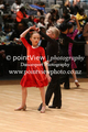 Filename=NK4D2069.jpg
Filesize=71KiB
Dimensions=320x480
Date added=Oct 28, 2018 NK4D2069.jpg