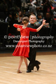 Filename=NK4D2070.jpg
Filesize=64KiB
Dimensions=320x480
Date added=Oct 28, 2018 NK4D2070.jpg