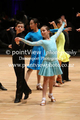 Filename=NK4D2073.jpg
Filesize=66KiB
Dimensions=320x480
Date added=Oct 28, 2018 NK4D2073.jpg