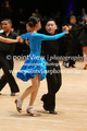 Filename=NK4D2079.jpg
Filesize=64KiB
Dimensions=320x480
Date added=Oct 28, 2018 NK4D2079.jpg