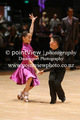 Filename=NK4D2081.jpg
Filesize=62KiB
Dimensions=320x480
Date added=Oct 28, 2018 NK4D2081.jpg