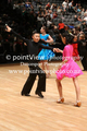 Filename=NK4D2082.jpg
Filesize=73KiB
Dimensions=320x480
Date added=Oct 28, 2018 NK4D2082.jpg