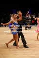 Filename=NK4D2092.jpg
Filesize=60KiB
Dimensions=320x480
Date added=Oct 28, 2018 NK4D2092.jpg