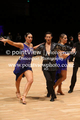 Filename=NK4D2093.jpg
Filesize=61KiB
Dimensions=320x480
Date added=Oct 28, 2018 NK4D2093.jpg
