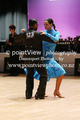 Filename=NK4D2097.jpg
Filesize=62KiB
Dimensions=320x480
Date added=Oct 28, 2018 NK4D2097.jpg