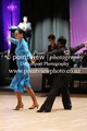 Filename=NK4D2102.jpg
Filesize=64KiB
Dimensions=320x480
Date added=Oct 28, 2018 NK4D2102.jpg