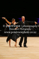 Filename=NK4D2110.jpg
Filesize=54KiB
Dimensions=320x480
Date added=Oct 28, 2018 NK4D2110.jpg