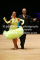 Filename=NK4D2111.jpg
Filesize=57KiB
Dimensions=320x480
Date added=Oct 28, 2018 NK4D2111.jpg