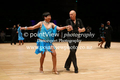 Filename=NK4D2113.jpg
Filesize=59KiB
Dimensions=480x320
Date added=Oct 28, 2018 NK4D2113.jpg